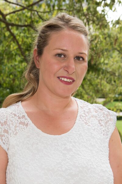 ملف:Nadia Hai.jpg