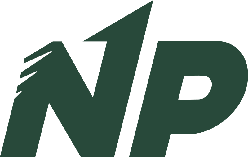 ملف:National Party (Ireland) Logo.svg