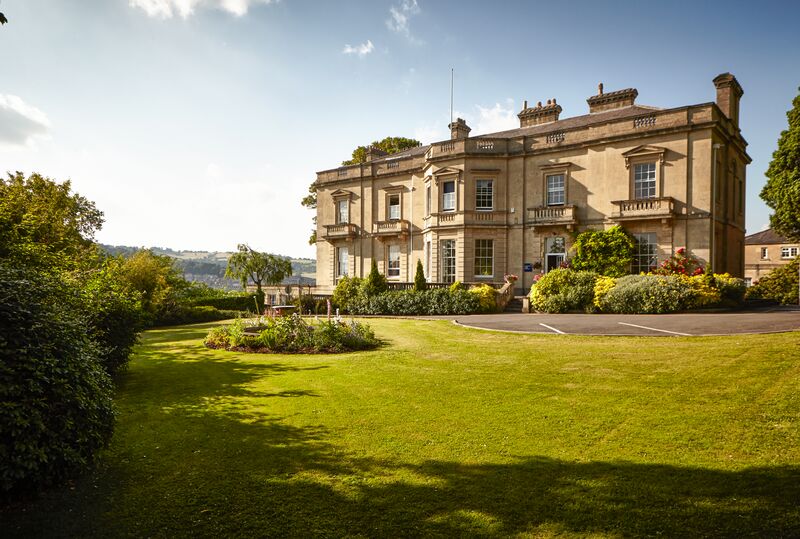 ملف:Nethersole House.jpg