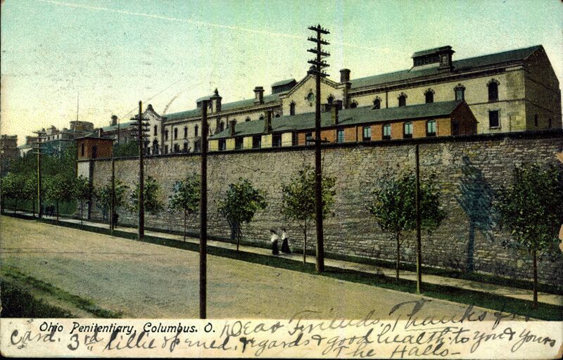 ملف:Ohio Penitentiary (16371179913).jpg