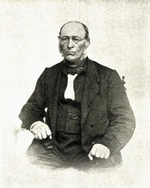 ملف:Ole Øvre Richter.jpg