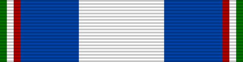 ملف:Order of Khedmat.png