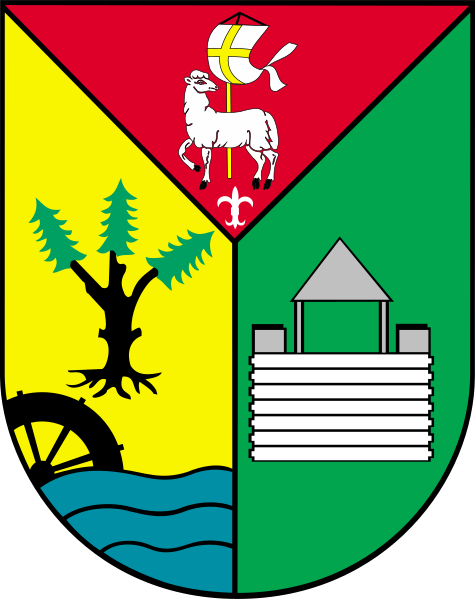 ملف:POL gmina Słupno COA.svg