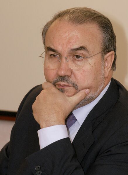 ملف:Pedro Solbes IMF.jpg