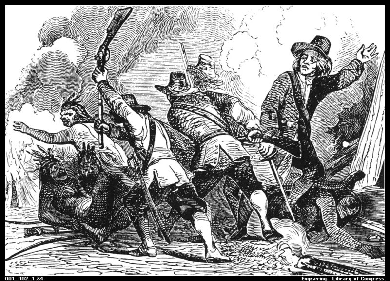 ملف:Pequot war.jpg