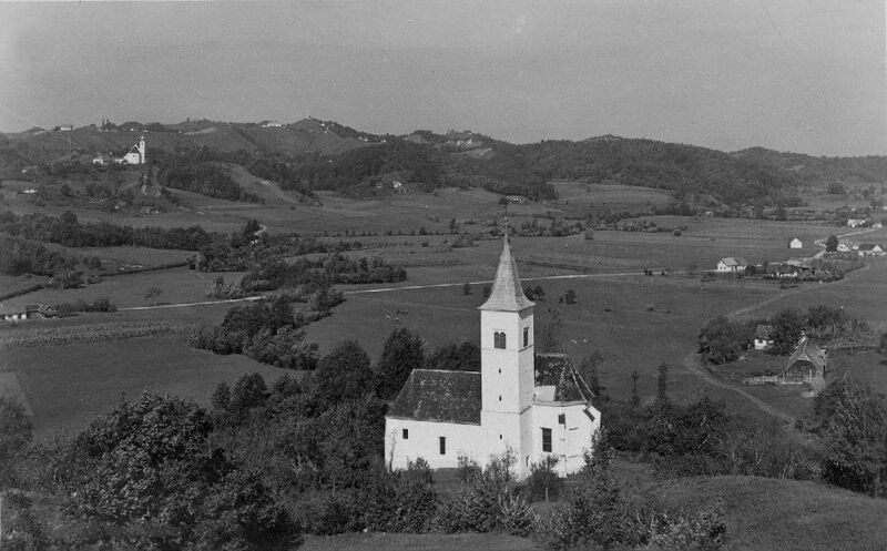 ملف:Postcard of Podlehnik.jpg