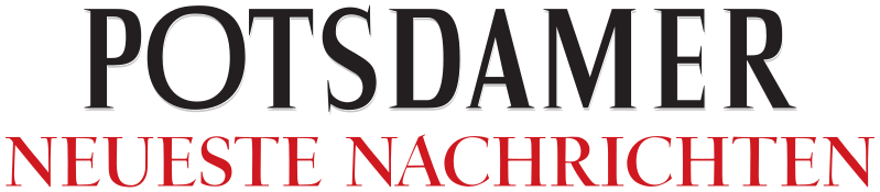 ملف:Potsdamer-Neueste-Nachrichten-Logo.svg