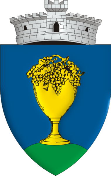 ملف:ROU PH Ceptura CoA.png