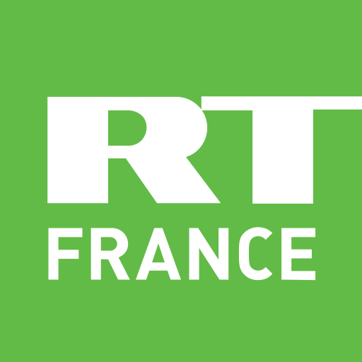 ملف:RT-France-logo.svg