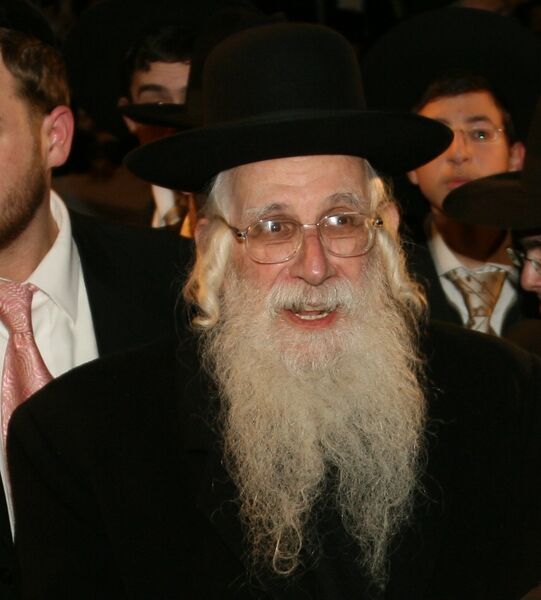 ملف:Rabi azriel.jpg