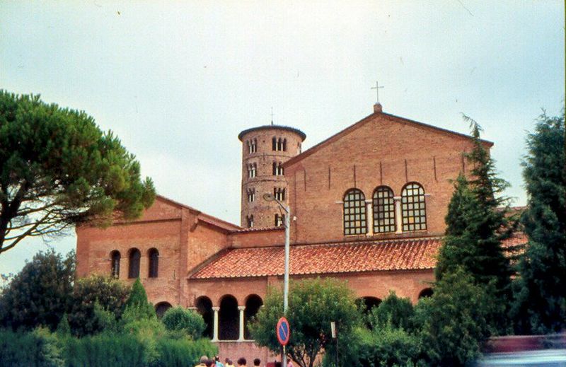 ملف:Ravenna 1978 104.jpg