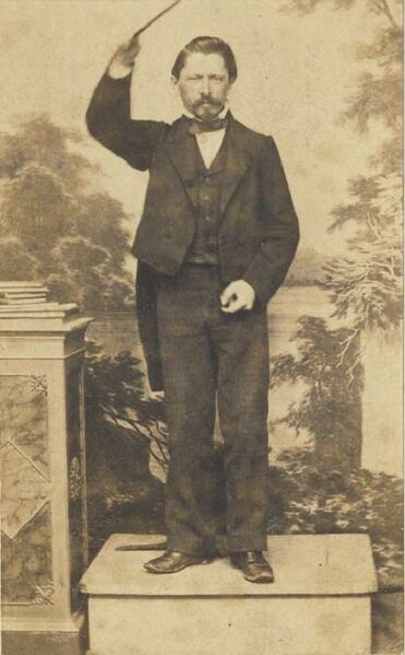 ملف:Rudolph Tschirch.jpg