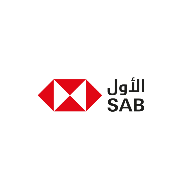ملفSABB Bank Logo.svg المعرفة