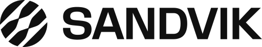 ملف:SANDVIK.svg