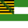 Saxe- Meiningen.png