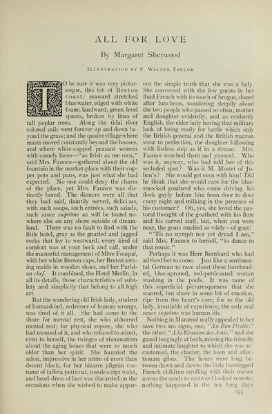 ملف:Scribner's Magazine, Volume 50-0679.jpg