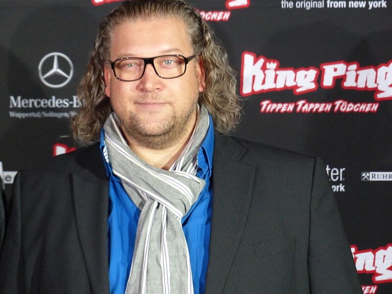 ملف:Sierk Radzei.JPG