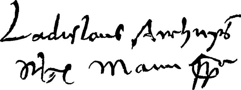 ملف:Signature szalkai laszlo.gif