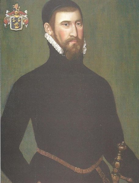 ملف:Sir Leonard Halliday.jpg