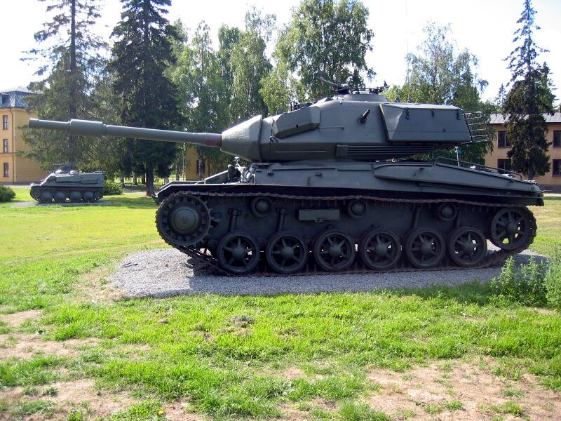 ملف:Stridsvagn 74.jpg
