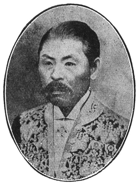 ملف:Sugai Masami.jpg