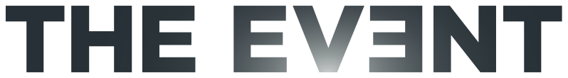 ملف:The Event 2010 logo.svg