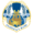 USAFCENT Band Shield.png