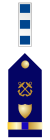 US CG CW4 insignia.svg