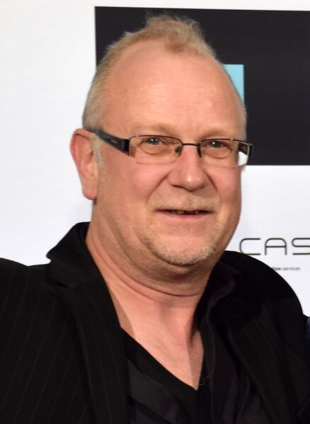 ملف:Ulf Albert 2015 (cropped).jpg