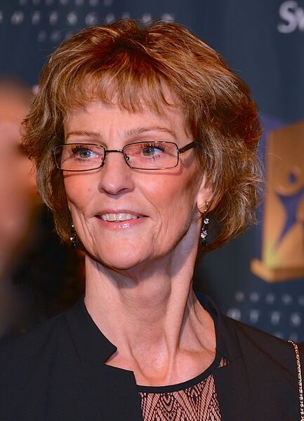 ملف:Ulrika Knape.jpg