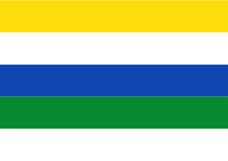 ملف:Ulrum vlag.svg