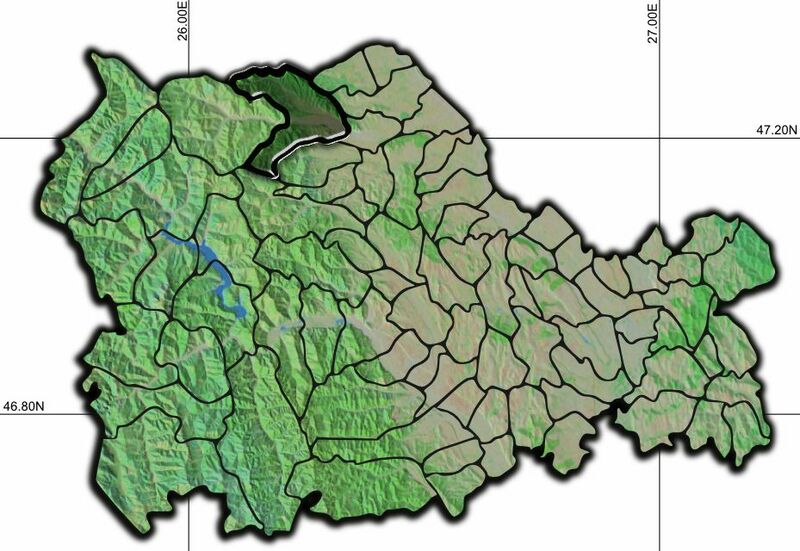ملف:Vanatori-Neamt judetul Neamt.jpg