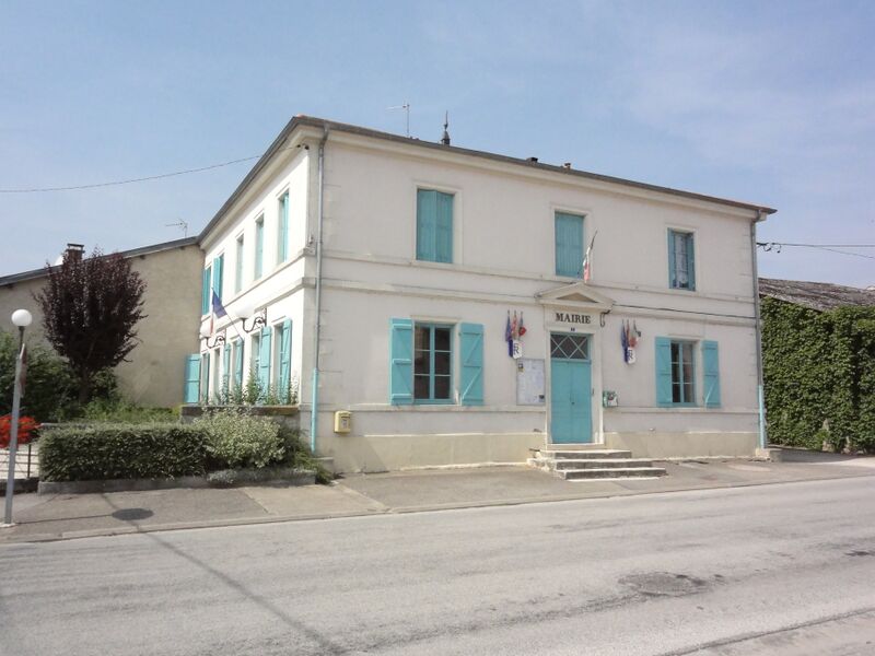 ملف:Vertuzey (Meuse) mairie.JPG