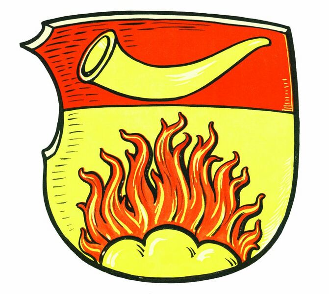 ملف:Wappen Brand.jpg