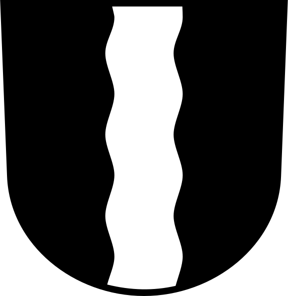 ملف:Wappen Hausen im Killertal.svg