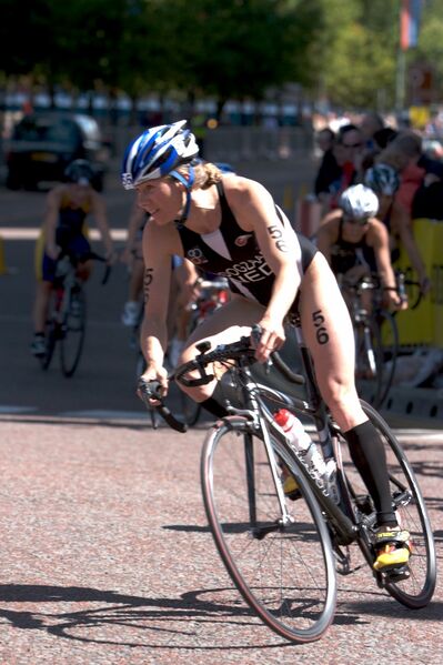 ملف:Wieke Hoogzaad.jpg