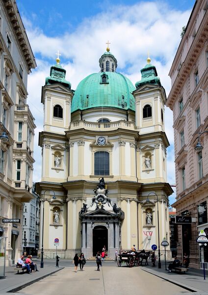 ملف:Wien - Peterskirche (1).JPG