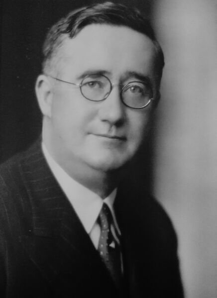 ملف:Will Appleton.jpg