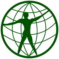ملف:World Citizen Symbol.svg