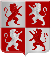 ملف:Zaandijk wapen.svg