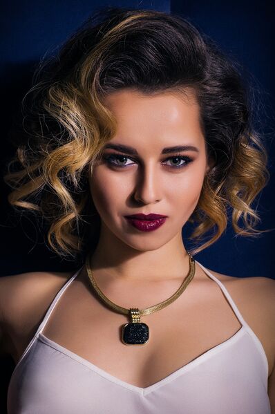 ملف:Островская Ирина.jpg