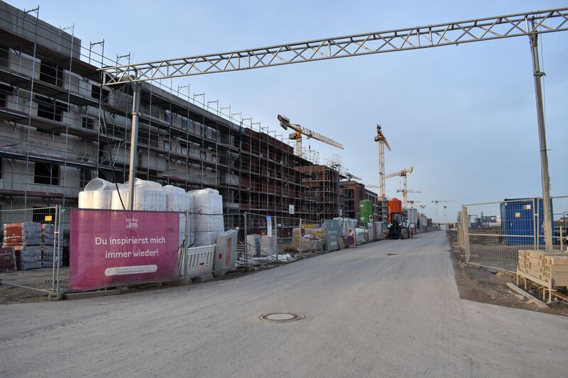 ملف:2022-02-13 Kattenbrookstrift 01.jpg