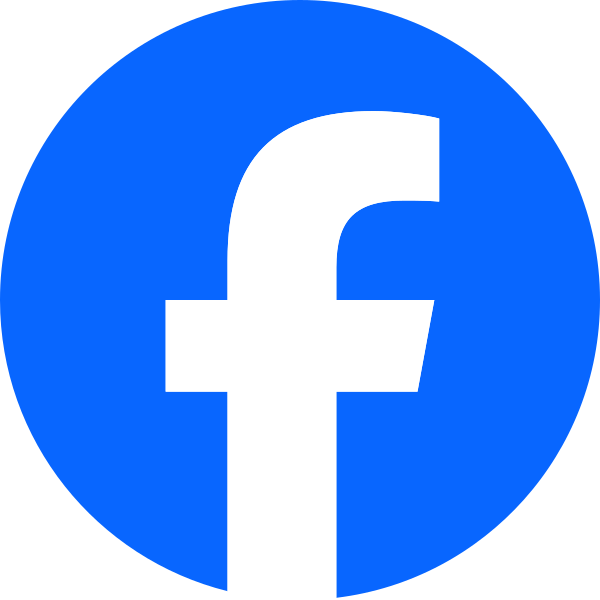 ملف:2023 Facebook icon.svg