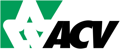 ملف:ACV logo.svg