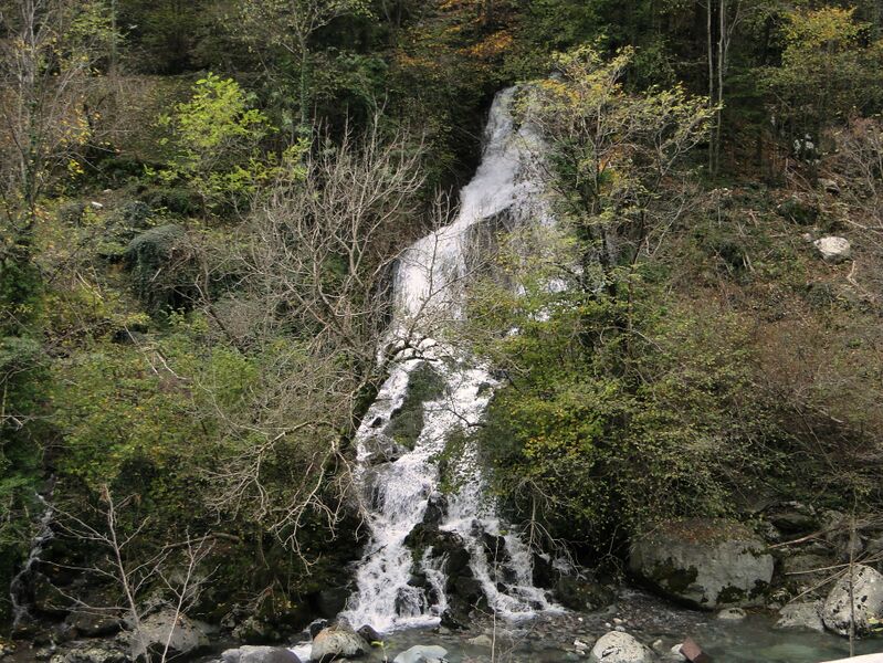ملف:Acqualina river.JPG