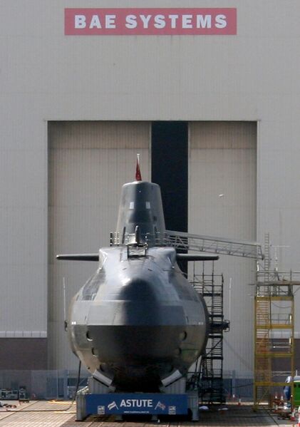 ملف:Astute1cropped.jpg