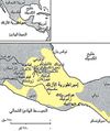 تصغير للنسخة بتاريخ 16:10، 6 أبريل 2009