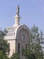 تصغير للنسخة بتاريخ 16:38، 15 ديسمبر 2017