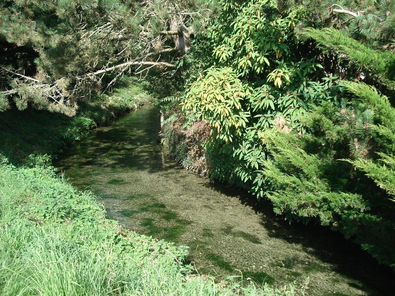 ملف:Biberbach (Donau).JPG