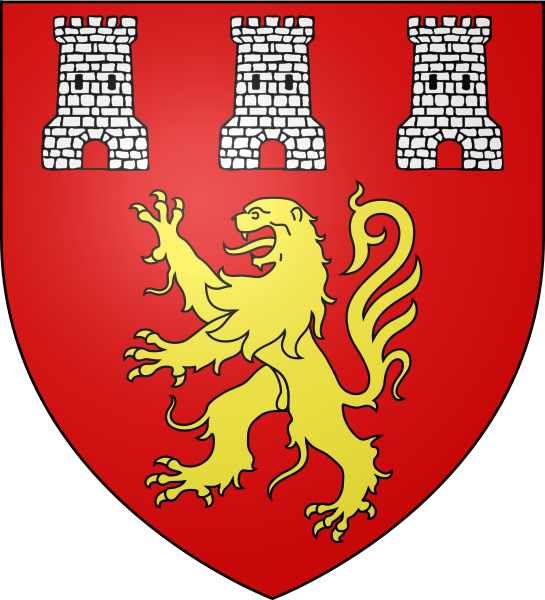 ملف:Blason Château-Chalon.svg